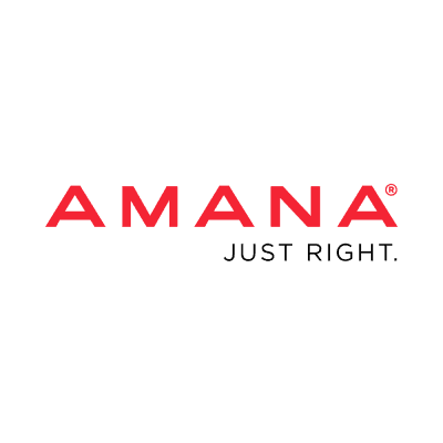 Amana Corporation logo