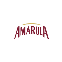 Amarula