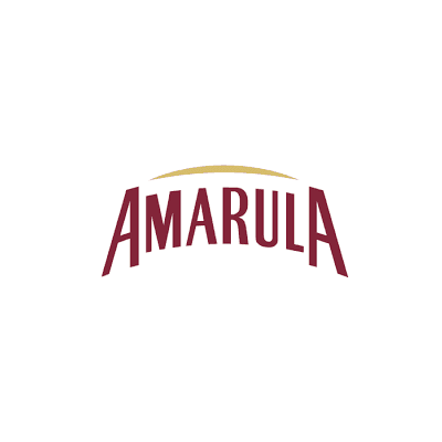 Amarula color logo