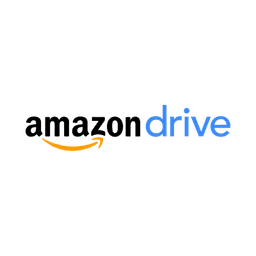 Amazon Drive