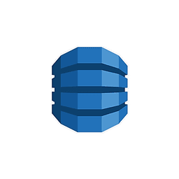 Amazon DynamoDB