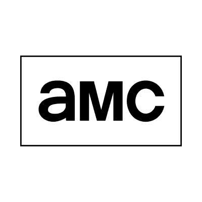 AMC logo