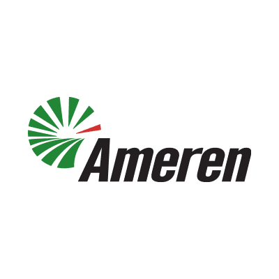 Ameren logo