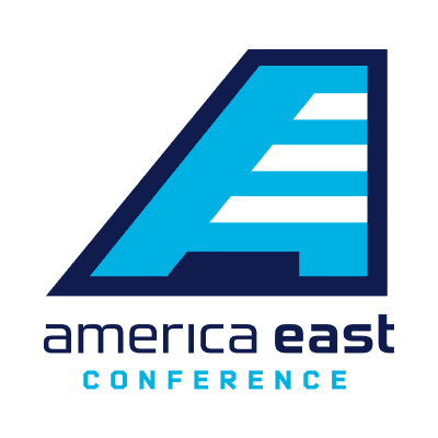 America East Conference logo