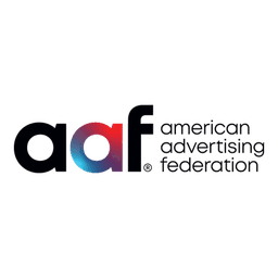 American Advertising Federation