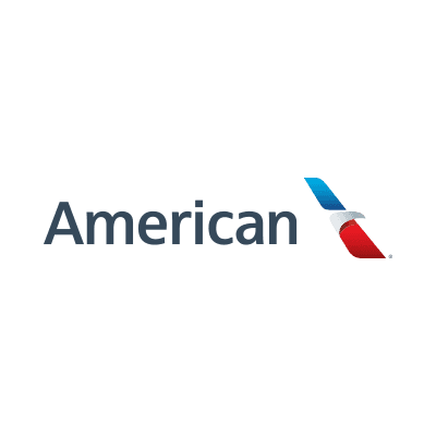 American Airlines Group logo