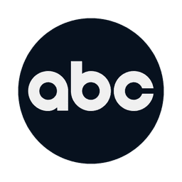 American Broadcasting Company