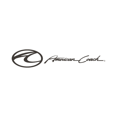 American Coach logo