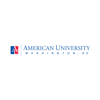 American Eagles color logo