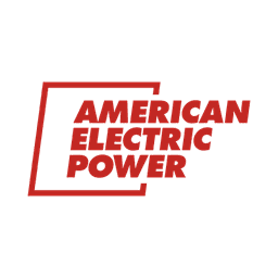 American Electric Power