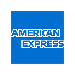 American Express
