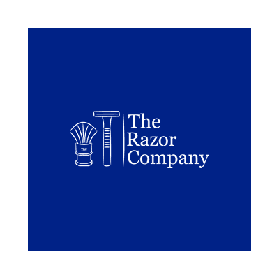 American Safety Razor Company color logo