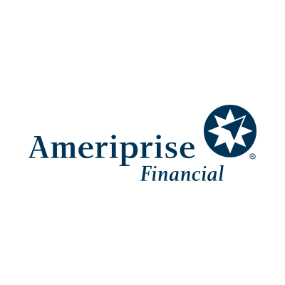 Ameriprise Financial logo