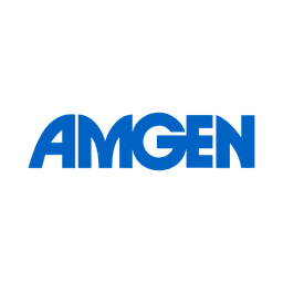 Amgen