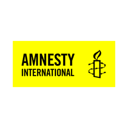 Amnesty International