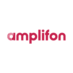 Amplifon