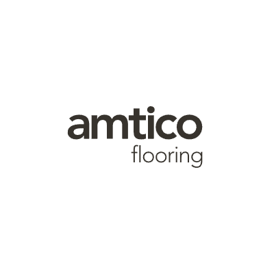 Amtico logo