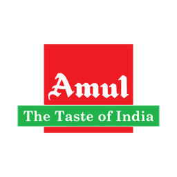 Amul