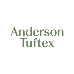 Anderson Tuftex