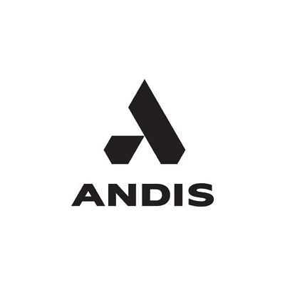 Andis logo