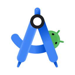 Android Studio