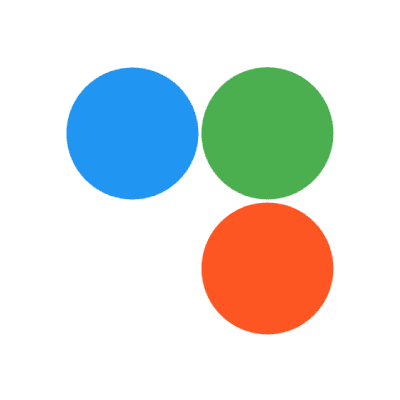 AndrOpen Office color logo