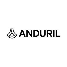 Anduril Industries