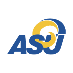 Angelo State Rams