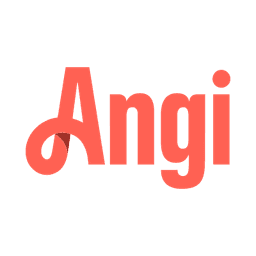 Angi