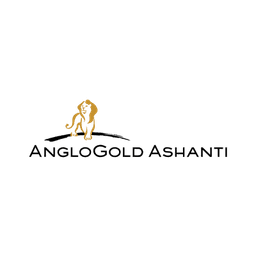 AngloGold Ashanti