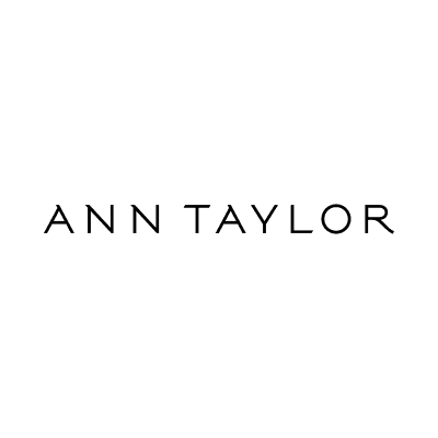 Ann Taylor logo