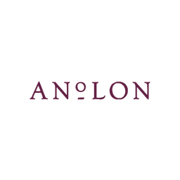 Anolon