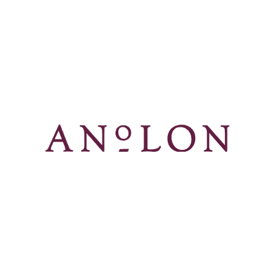 Anolon logo