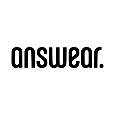 Answear.com logo