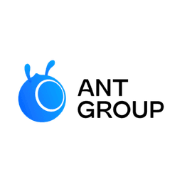 Ant Group