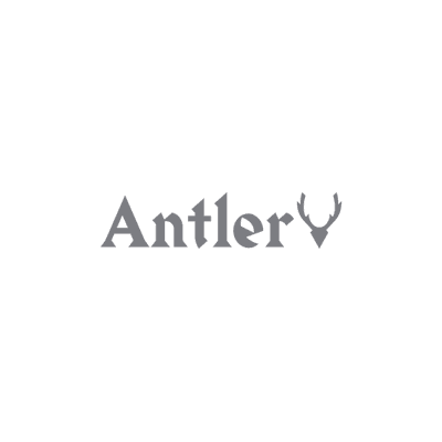 Antler logo