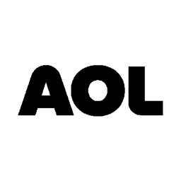 AOL Mail