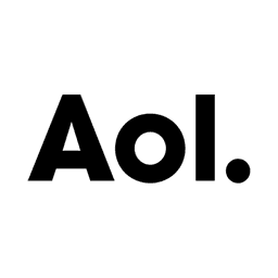 AOL