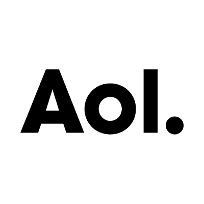 AOL logo