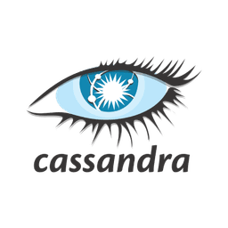 Apache Cassandra