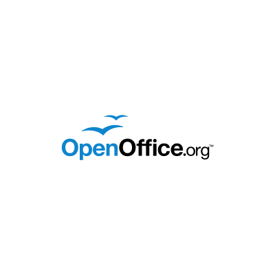 Apache OpenOffice logo