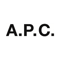 APC