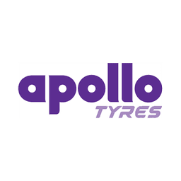 Apollo