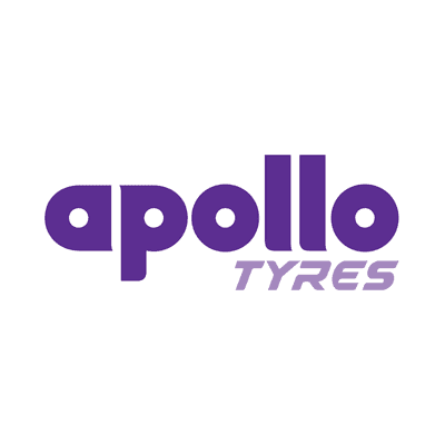 Apollo logo