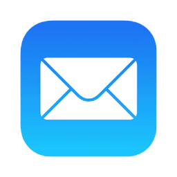 Apple Mail