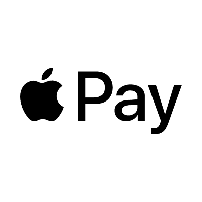 Apple Pay logo