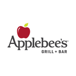 Applebee’s