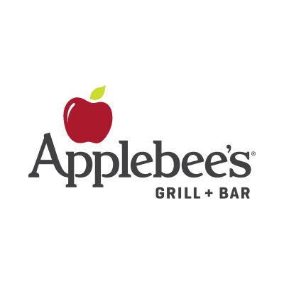 Applebee’s logo
