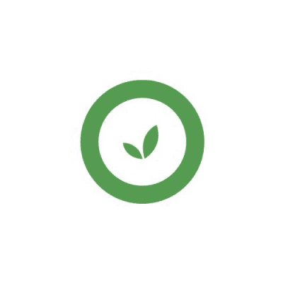 AppleOne logo