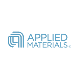 Applied Materials